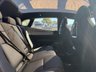 USED 2025 75 POLESTAR Polestar 4 Dual Motor 100kWh Long Range Plus SUV 5dr Electric Auto 4WD (544 ps) POLESTAR 4 + DUAL MOTOR 100KWH LONG RANGE PLUS + MANUFACTURERS WARRANTY + 4WD + PANORAMIC GLASS ROOF + PRO PACK PLUS + ADAPTIVE CRUISE CONTROL + DIGITAL KEY + DIGITAL REAR VIEW MIRROR + CCD + HEATED ELECTRIC SEATS + RAIN SENSOR + WIRELESS APPLE CARPLAY + SMART HOME CONNECTIVITY + MANY MORE EXTRAS