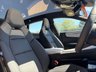 USED 2025 75 POLESTAR Polestar 4 Dual Motor 100kWh Long Range Plus SUV 5dr Electric Auto 4WD (544 ps) POLESTAR 4 + DUAL MOTOR 100KWH LONG RANGE PLUS + MANUFACTURERS WARRANTY + 4WD + PANORAMIC GLASS ROOF + PRO PACK PLUS + ADAPTIVE CRUISE CONTROL + DIGITAL KEY + DIGITAL REAR VIEW MIRROR + CCD + HEATED ELECTRIC SEATS + RAIN SENSOR + WIRELESS APPLE CARPLAY + SMART HOME CONNECTIVITY + MANY MORE EXTRAS