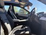 USED 2025 75 POLESTAR Polestar 4 Dual Motor 100kWh Long Range Plus SUV 5dr Electric Auto 4WD (544 ps) POLESTAR 4 + DUAL MOTOR 100KWH LONG RANGE PLUS + MANUFACTURERS WARRANTY + 4WD + PANORAMIC GLASS ROOF + PRO PACK PLUS + ADAPTIVE CRUISE CONTROL + DIGITAL KEY + DIGITAL REAR VIEW MIRROR + CCD + HEATED ELECTRIC SEATS + RAIN SENSOR + WIRELESS APPLE CARPLAY + SMART HOME CONNECTIVITY + MANY MORE EXTRAS