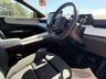 USED 2025 75 POLESTAR Polestar 4 Dual Motor 100kWh Long Range Plus SUV 5dr Electric Auto 4WD (544 ps) POLESTAR 4 + DUAL MOTOR 100KWH LONG RANGE PLUS + MANUFACTURERS WARRANTY + 4WD + PANORAMIC GLASS ROOF + PRO PACK PLUS + ADAPTIVE CRUISE CONTROL + DIGITAL KEY + DIGITAL REAR VIEW MIRROR + CCD + HEATED ELECTRIC SEATS + RAIN SENSOR + WIRELESS APPLE CARPLAY + SMART HOME CONNECTIVITY + MANY MORE EXTRAS