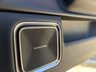 USED 2025 75 POLESTAR Polestar 4 Dual Motor 100kWh Long Range Plus SUV 5dr Electric Auto 4WD (544 ps) POLESTAR 4 + DUAL MOTOR 100KWH LONG RANGE PLUS + MANUFACTURERS WARRANTY + 4WD + PANORAMIC GLASS ROOF + PRO PACK PLUS + ADAPTIVE CRUISE CONTROL + DIGITAL KEY + DIGITAL REAR VIEW MIRROR + CCD + HEATED ELECTRIC SEATS + RAIN SENSOR + WIRELESS APPLE CARPLAY + SMART HOME CONNECTIVITY + MANY MORE EXTRAS