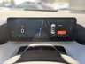 USED 2025 75 POLESTAR Polestar 4 Dual Motor 100kWh Long Range Plus SUV 5dr Electric Auto 4WD (544 ps) POLESTAR 4 + DUAL MOTOR 100KWH LONG RANGE PLUS + MANUFACTURERS WARRANTY + 4WD + PANORAMIC GLASS ROOF + PRO PACK PLUS + ADAPTIVE CRUISE CONTROL + DIGITAL KEY + DIGITAL REAR VIEW MIRROR + CCD + HEATED ELECTRIC SEATS + RAIN SENSOR + WIRELESS APPLE CARPLAY + SMART HOME CONNECTIVITY + MANY MORE EXTRAS