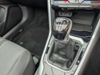 USED 2022 22 VOLKSWAGEN T-ROC 1.5 T-Roc Style TSI 2dr CLICK+COLLECT / HOME DELIVERY
