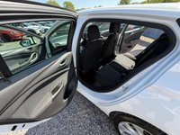 USED 2016 16 VAUXHALL ASTRA 1.4i Turbo Energy Hatchback 5dr Petrol Manual Euro 6 (125 ps) 