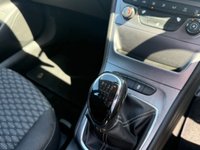 USED 2016 16 VAUXHALL ASTRA 1.4i Turbo Energy Hatchback 5dr Petrol Manual Euro 6 (125 ps) 