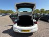 USED 2016 16 VAUXHALL ASTRA 1.4i Turbo Energy Hatchback 5dr Petrol Manual Euro 6 (125 ps) 