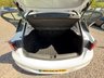USED 2016 16 VAUXHALL ASTRA 1.4i Turbo Energy Hatchback 5dr Petrol Manual Euro 6 (125 ps) 