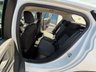USED 2016 16 VAUXHALL ASTRA 1.4i Turbo Energy Hatchback 5dr Petrol Manual Euro 6 (125 ps) 
