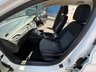 USED 2016 16 VAUXHALL ASTRA 1.4i Turbo Energy Hatchback 5dr Petrol Manual Euro 6 (125 ps) 
