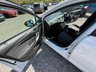 USED 2016 16 VAUXHALL ASTRA 1.4i Turbo Energy Hatchback 5dr Petrol Manual Euro 6 (125 ps) 