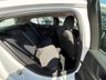 USED 2016 16 VAUXHALL ASTRA 1.4i Turbo Energy Hatchback 5dr Petrol Manual Euro 6 (125 ps) 