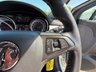 USED 2016 16 VAUXHALL ASTRA 1.4i Turbo Energy Hatchback 5dr Petrol Manual Euro 6 (125 ps) 