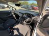 USED 2016 16 VAUXHALL ASTRA 1.4i Turbo Energy Hatchback 5dr Petrol Manual Euro 6 (125 ps) 