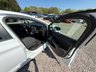 USED 2016 16 VAUXHALL ASTRA 1.4i Turbo Energy Hatchback 5dr Petrol Manual Euro 6 (125 ps) 