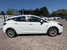 USED 2016 16 VAUXHALL ASTRA 1.4i Turbo Energy Hatchback 5dr Petrol Manual Euro 6 (125 ps) 
