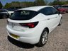 USED 2016 16 VAUXHALL ASTRA 1.4i Turbo Energy Hatchback 5dr Petrol Manual Euro 6 (125 ps) 