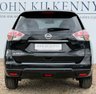 USED 2017 17 NISSAN X-TRAIL 1.6 dCi Acenta SUV 5dr Diesel XTRON Euro 6 (s/s) (130 ps) **LOW MILES** AUTOMATIC** ULEZ COMPLIANT**