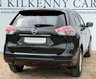 USED 2017 17 NISSAN X-TRAIL 1.6 dCi Acenta SUV 5dr Diesel XTRON Euro 6 (s/s) (130 ps) **LOW MILES** AUTOMATIC** ULEZ COMPLIANT**