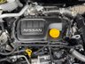 USED 2017 17 NISSAN X-TRAIL 1.6 dCi Acenta SUV 5dr Diesel XTRON Euro 6 (s/s) (130 ps) **LOW MILES** AUTOMATIC** ULEZ COMPLIANT**