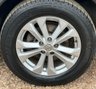 USED 2017 17 NISSAN X-TRAIL 1.6 dCi Acenta SUV 5dr Diesel XTRON Euro 6 (s/s) (130 ps) **LOW MILES** AUTOMATIC** ULEZ COMPLIANT**