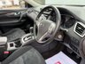 USED 2017 17 NISSAN X-TRAIL 1.6 dCi Acenta SUV 5dr Diesel XTRON Euro 6 (s/s) (130 ps) **LOW MILES** AUTOMATIC** ULEZ COMPLIANT**