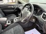 USED 2017 17 NISSAN X-TRAIL 1.6 dCi Acenta SUV 5dr Diesel XTRON Euro 6 (s/s) (130 ps) **LOW MILES** AUTOMATIC** ULEZ COMPLIANT**