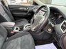 USED 2017 17 NISSAN X-TRAIL 1.6 dCi Acenta SUV 5dr Diesel XTRON Euro 6 (s/s) (130 ps) **LOW MILES** AUTOMATIC** ULEZ COMPLIANT**