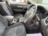 USED 2017 17 NISSAN X-TRAIL 1.6 dCi Acenta SUV 5dr Diesel XTRON Euro 6 (s/s) (130 ps) **LOW MILES** AUTOMATIC** ULEZ COMPLIANT**