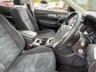 USED 2017 17 NISSAN X-TRAIL 1.6 dCi Acenta SUV 5dr Diesel XTRON Euro 6 (s/s) (130 ps) **LOW MILES** AUTOMATIC** ULEZ COMPLIANT**