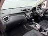 USED 2017 17 NISSAN X-TRAIL 1.6 dCi Acenta SUV 5dr Diesel XTRON Euro 6 (s/s) (130 ps) **LOW MILES** AUTOMATIC** ULEZ COMPLIANT**