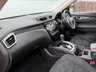 USED 2017 17 NISSAN X-TRAIL 1.6 dCi Acenta SUV 5dr Diesel XTRON Euro 6 (s/s) (130 ps) **LOW MILES** AUTOMATIC** ULEZ COMPLIANT**