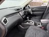 USED 2017 17 NISSAN X-TRAIL 1.6 dCi Acenta SUV 5dr Diesel XTRON Euro 6 (s/s) (130 ps) **LOW MILES** AUTOMATIC** ULEZ COMPLIANT**
