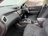 USED 2017 17 NISSAN X-TRAIL 1.6 dCi Acenta SUV 5dr Diesel XTRON Euro 6 (s/s) (130 ps) **LOW MILES** AUTOMATIC** ULEZ COMPLIANT**