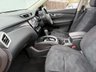 USED 2017 17 NISSAN X-TRAIL 1.6 dCi Acenta SUV 5dr Diesel XTRON Euro 6 (s/s) (130 ps) **LOW MILES** AUTOMATIC** ULEZ COMPLIANT**