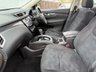 USED 2017 17 NISSAN X-TRAIL 1.6 dCi Acenta SUV 5dr Diesel XTRON Euro 6 (s/s) (130 ps) **LOW MILES** AUTOMATIC** ULEZ COMPLIANT**