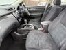 USED 2017 17 NISSAN X-TRAIL 1.6 dCi Acenta SUV 5dr Diesel XTRON Euro 6 (s/s) (130 ps) **LOW MILES** AUTOMATIC** ULEZ COMPLIANT**