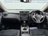 USED 2017 17 NISSAN X-TRAIL 1.6 dCi Acenta SUV 5dr Diesel XTRON Euro 6 (s/s) (130 ps) **LOW MILES** AUTOMATIC** ULEZ COMPLIANT**
