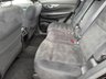 USED 2017 17 NISSAN X-TRAIL 1.6 dCi Acenta SUV 5dr Diesel XTRON Euro 6 (s/s) (130 ps) **LOW MILES** AUTOMATIC** ULEZ COMPLIANT**