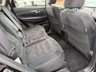 USED 2017 17 NISSAN X-TRAIL 1.6 dCi Acenta SUV 5dr Diesel XTRON Euro 6 (s/s) (130 ps) **LOW MILES** AUTOMATIC** ULEZ COMPLIANT**