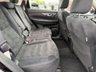 USED 2017 17 NISSAN X-TRAIL 1.6 dCi Acenta SUV 5dr Diesel XTRON Euro 6 (s/s) (130 ps) **LOW MILES** AUTOMATIC** ULEZ COMPLIANT**