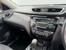 USED 2017 17 NISSAN X-TRAIL 1.6 dCi Acenta SUV 5dr Diesel XTRON Euro 6 (s/s) (130 ps) **LOW MILES** AUTOMATIC** ULEZ COMPLIANT**