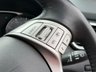USED 2017 17 NISSAN X-TRAIL 1.6 dCi Acenta SUV 5dr Diesel XTRON Euro 6 (s/s) (130 ps) **LOW MILES** AUTOMATIC** ULEZ COMPLIANT**