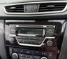 USED 2017 17 NISSAN X-TRAIL 1.6 dCi Acenta SUV 5dr Diesel XTRON Euro 6 (s/s) (130 ps) **LOW MILES** AUTOMATIC** ULEZ COMPLIANT**