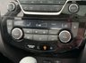 USED 2017 17 NISSAN X-TRAIL 1.6 dCi Acenta SUV 5dr Diesel XTRON Euro 6 (s/s) (130 ps) **LOW MILES** AUTOMATIC** ULEZ COMPLIANT**