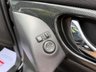 USED 2017 17 NISSAN X-TRAIL 1.6 dCi Acenta SUV 5dr Diesel XTRON Euro 6 (s/s) (130 ps) **LOW MILES** AUTOMATIC** ULEZ COMPLIANT**