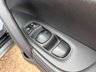 USED 2017 17 NISSAN X-TRAIL 1.6 dCi Acenta SUV 5dr Diesel XTRON Euro 6 (s/s) (130 ps) **LOW MILES** AUTOMATIC** ULEZ COMPLIANT**