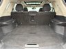 USED 2017 17 NISSAN X-TRAIL 1.6 dCi Acenta SUV 5dr Diesel XTRON Euro 6 (s/s) (130 ps) **LOW MILES** AUTOMATIC** ULEZ COMPLIANT**