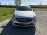 USED 2017 67 MERCEDES-BENZ A CLASS 1.5 A180d Sport 7G-DCT Euro 6 (s/s) 5dr HISTORY+DRIVES GREAT