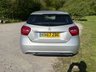 USED 2017 67 MERCEDES-BENZ A CLASS 1.5 A180d Sport 7G-DCT Euro 6 (s/s) 5dr HISTORY+DRIVES GREAT