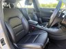 USED 2017 67 MERCEDES-BENZ A CLASS 1.5 A180d Sport 7G-DCT Euro 6 (s/s) 5dr HISTORY+DRIVES GREAT